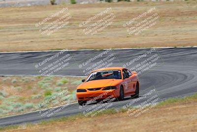 media/May-14-2023-Cobra Club (Sun) [[e55caaa618]]/White Group/Afternoon Session Turn 2b/